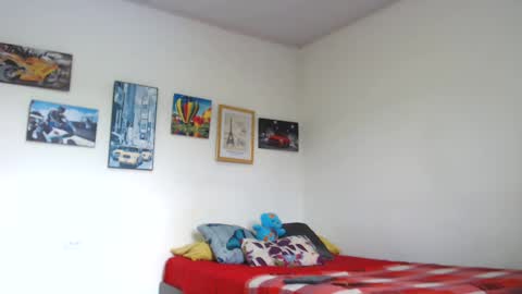 Jeff online show from 17, 12, 2024