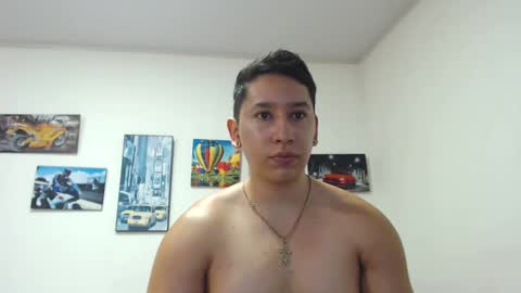 Jeff online show from 5, 1, 2025