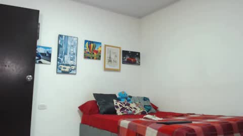 Jeff online show from 10, 3, 2025