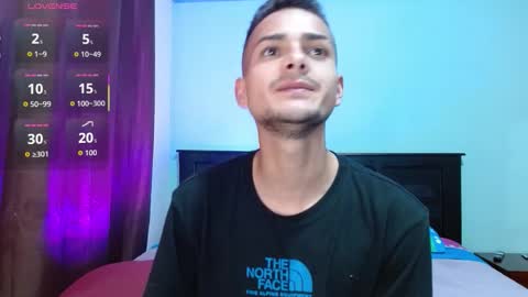 Jeff online show from 13, 9, 2025