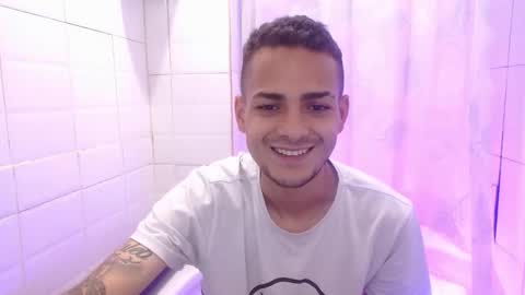 Jeff online show from 18, 9, 2025