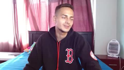 Jeff online show from 20, 9, 2025