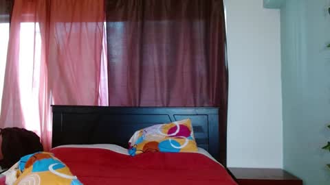 Jeff online show from 22, 9, 2025