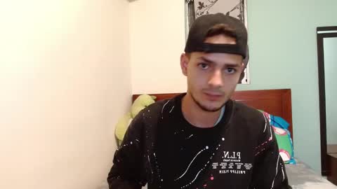 Jeff online show from 29, 9, 2025