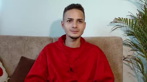 Jeff online show from 10, 10, 2025