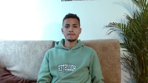 Jeff online show from 13, 10, 2025