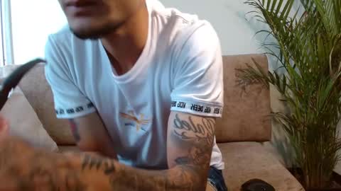 Jeff online show from 15, 10, 2025