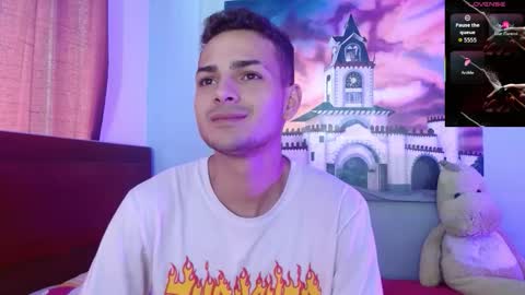 Jeff online show from 10, 11, 2025