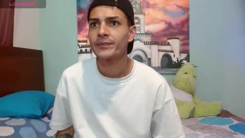 Jeff online show from 1, 12, 2025