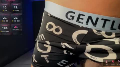 jeffrey online show from 10, 1, 2026