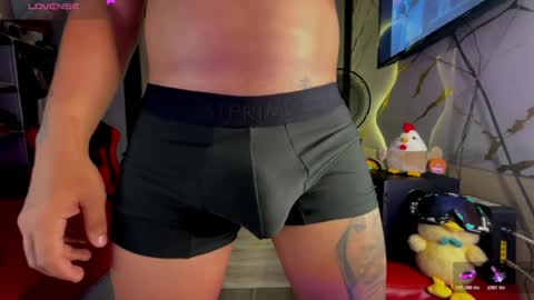 jeffrey online show from 7, 4, 2026