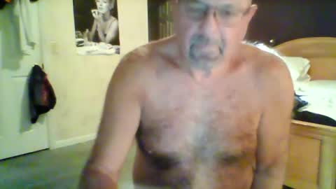 Jeffyfun online show from 1, 7, 2026