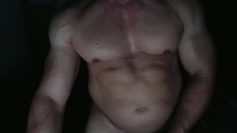 Snapshot of jefmuscletw chatting on 9, 2, 2025 brayam online show from 9, 2, 2025