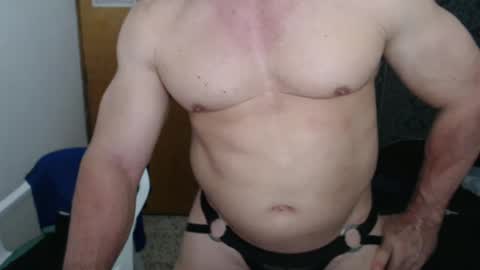 Snapshot of jefmuscletw chatting on 20, 9, 2025 brayam online show from 20, 9, 2025