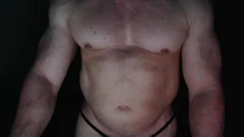 Snapshot of jefmuscletw chatting on 6, 10, 2025 brayam online show from 6, 10, 2025