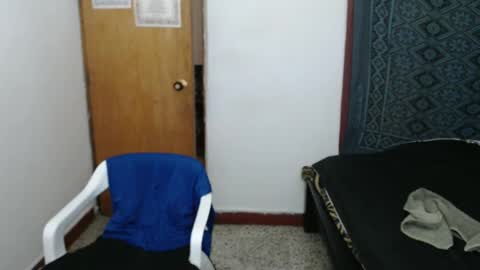 Snapshot of jefmuscletw chatting on 8, 10, 2025 brayam online show from 8, 10, 2025