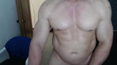 brayam online show from 25, 11, 2025