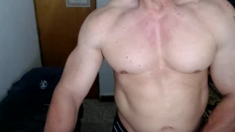 brayam online show from 18, 3, 2026