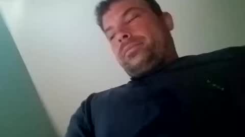 jefrojethro online show from 18, 2, 2025