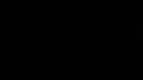 jefrojethro online show from 3, 10, 2025