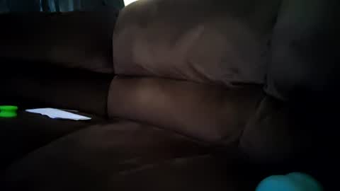 Snapshot of jefrojethro chatting on 23, 6, 2026 jefrojethro online show from 23, 6, 2026