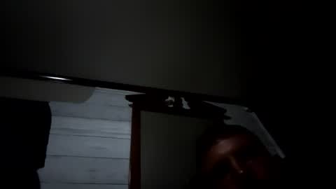 Snapshot of jefrojethro chatting on 14, 7, 2026 jefrojethro online show from 14, 7, 2026