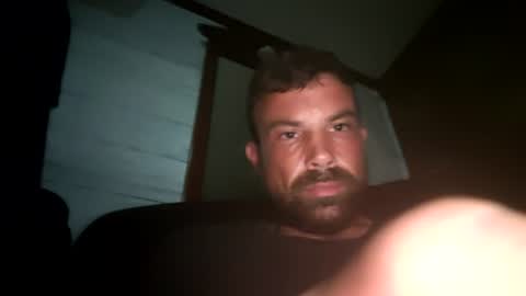 Snapshot of jefrojethro chatting on 18, 7, 2026 jefrojethro online show from 18, 7, 2026