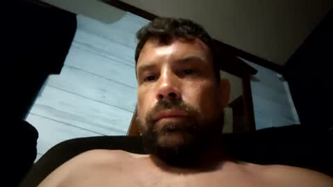 Snapshot of jefrojethro chatting on 23, 7, 2026 jefrojethro online show from 23, 7, 2026