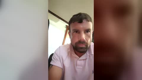 Snapshot of jefrojethro chatting on 26, 7, 2026 jefrojethro online show from 26, 7, 2026