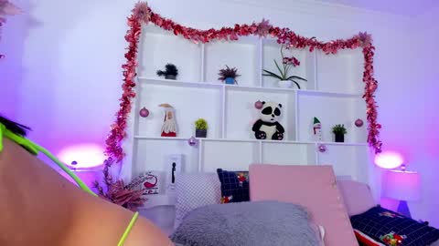 Jehn online show from 4, 12, 2024