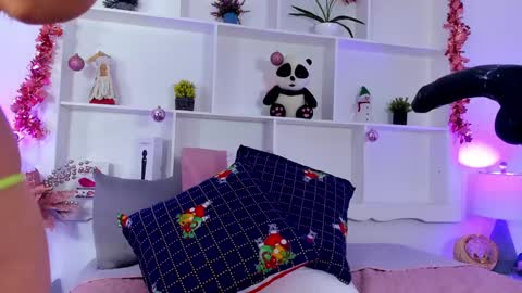 Jehn online show from 11, 12, 2024