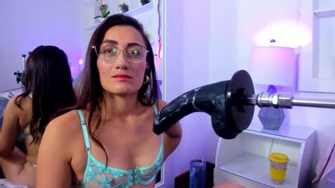 Jehn online show from 31, 1, 2025