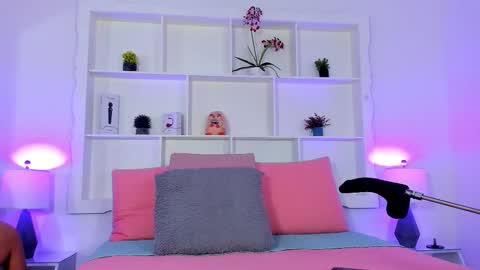 Jehn online show from 6, 11, 2025