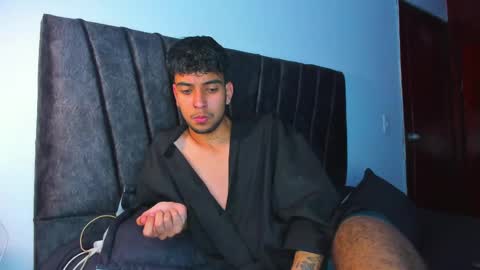 jei online show from 18, 10, 2025