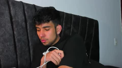 jei online show from 22, 10, 2025