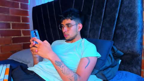 jei online show from 11, 1, 2026