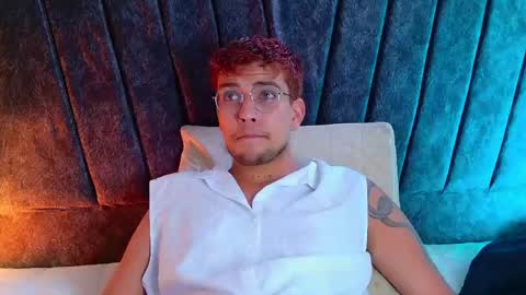 jei online show from 11, 4, 2026