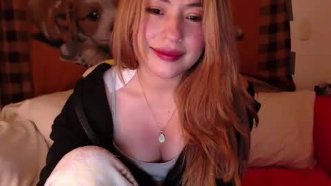 jei online show from 14, 1, 2026