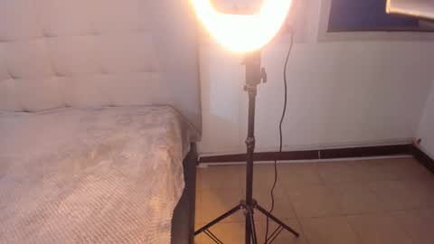 jeicob gagnon online show from 11, 1, 2025