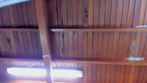 jeicob gagnon online show from 16, 2, 2025