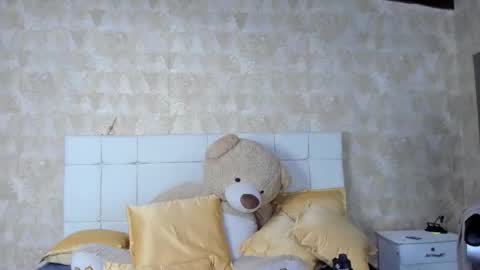 jeicob gagnon online show from 19, 2, 2025