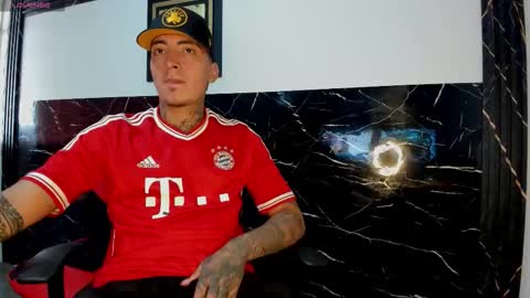 jeicoo grey online show from 13, 1, 2026