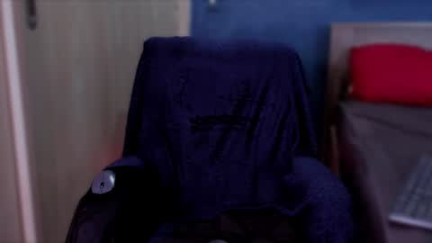 jeicowesst online show from 5, 12, 2024