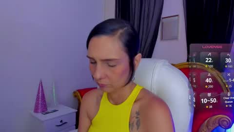 Jeidy online show from 4, 6, 2026