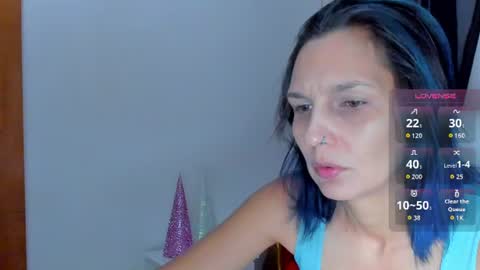 Jeidy online show from 18, 6, 2026