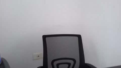 jeik22cm online show from 19, 7, 2026