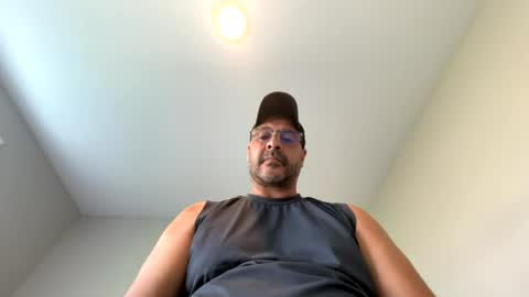 Snapshot of jeikei74 chatting on 4, 8, 2026 jeikei74 online show from 4, 8, 2026