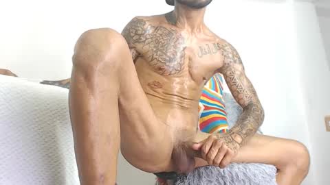 jeilertthh online show from 3, 12, 2024