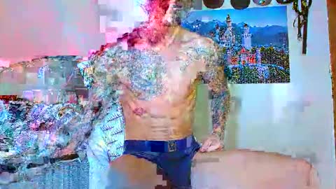 jeilertthh online show from 7, 2, 2026