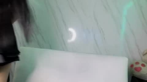 Jeimy Garca online show from 23, 10, 2025